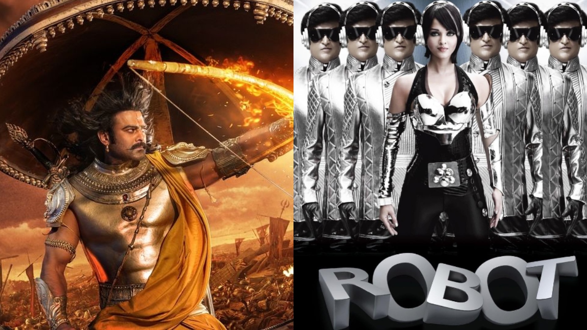 south-popular-scifi-movies-to-watch-on-ott-kalki-2898-ad-to-robot-on-netflix-prime-video-hotstar-zee5-jiocinema-mxplayer
